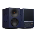 Cambridge Audio L/R X - modrá