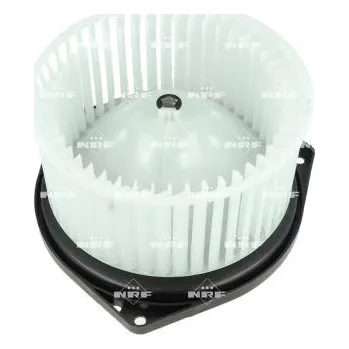 Vnitřní ventilátor NRF 34348