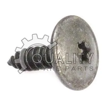 Motorový prostor Motor- /ochrana proti podjeti ŠKODA Original OEM N 906 487 03