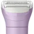 Holicí strojek Philips Lady Shaver Series 6000 BRL114/00