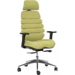 Mercury Spine 1047095 zelená