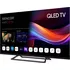 Televizor Sencor 40" QLED (SLE 40QF860B)