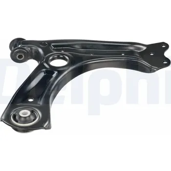 Řídicí páka, zavěšení kol DELPHI TC3212