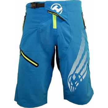 Sport Kraťasy pánské HAVEN ENERGIZER modré XL