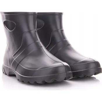 Pracovní obuv Pánské nízké holínky Lemigo velikost 47