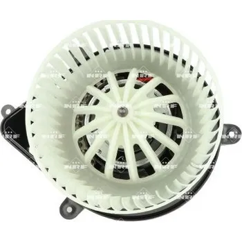 Vnitřní ventilátor NRF 34118
