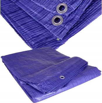 Krycí plachta PrzydaSie Plachta 50 g/m2 3 x 2m