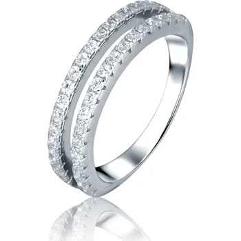 Prsten Prsten 925/1000 SVLR1068XH2BI59