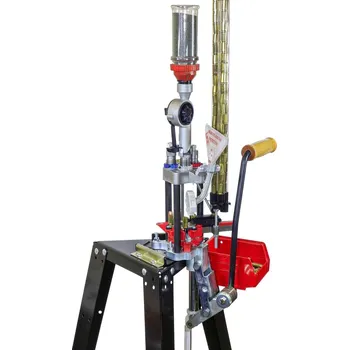 Příslušenství pro sportovní střelbu Lee PRO 4000 Kit - .45 ACP