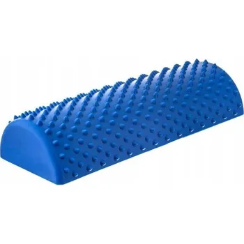 Pěnový válec MASÁŽNÍ SENZORICKÝ VÁLEC SENZOMOTORICKÝ TULLO