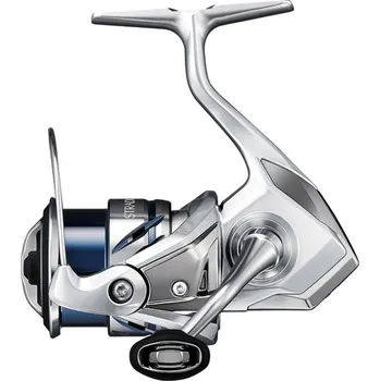 Rybářský naviják Naviják Shimano Stradic FM C2000 HG