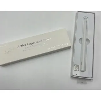 Dotykové Pero AKTIVNÍ KAPACITNÍ PEN
