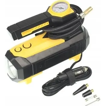 Kompresor Bezolejový kompresor GMP GMPC0213 35 l 10 bar