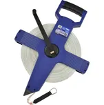 Geodetické měřící pásmo 100 m, Geko G01477