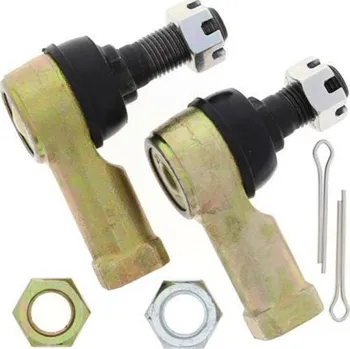 Nářadí na motocykly ALL BALLS Sada koncovek spojovacích tyčí Yamaha YFL450 Grizzly/FA Kodiak 51-1031