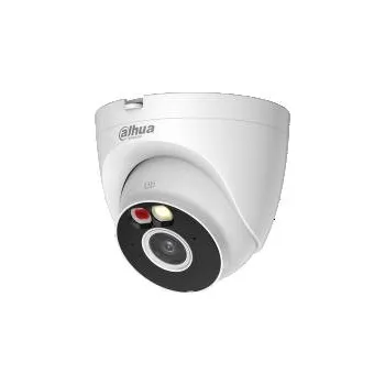 IP kamera Kamera Dahua T3A-IL Wifi