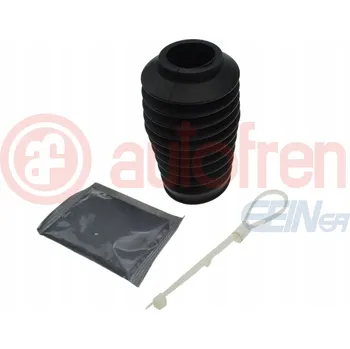 Soustava řízení AUTOFREN SEINSA D9081 Sada prachovek řízení