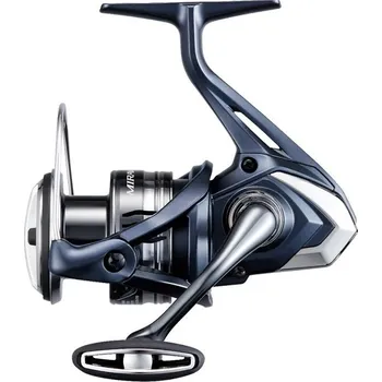 Rybářský naviják Naviják Shimano Miravel 4000 XG