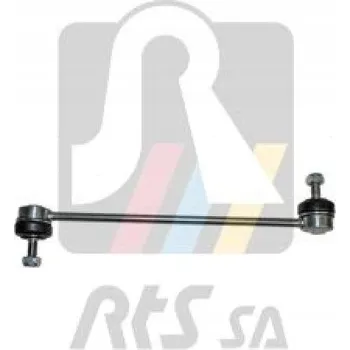Stabilizátor nápravy TYČ STABILIZÁTORU 97-92510 RTS