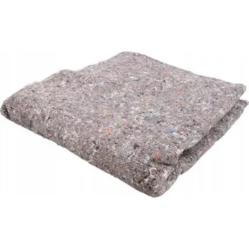 deka Deka Rozz obdélníková 150 x 200 cm