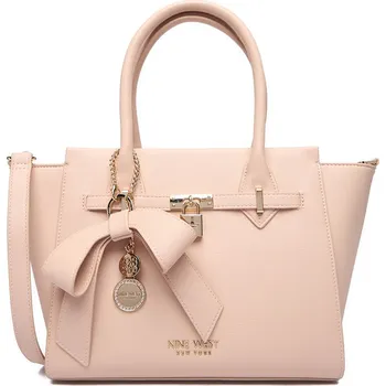 Kabelka Kabelka NINE WEST