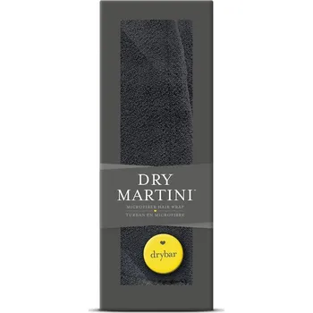 Nestandardní parfém drybar - DRY TWIST Žehličky na vlasy unisex