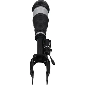 Vzduchová vzpěra KAMOKA 2070117