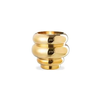 Váza Váza Kler Accessories Tesori