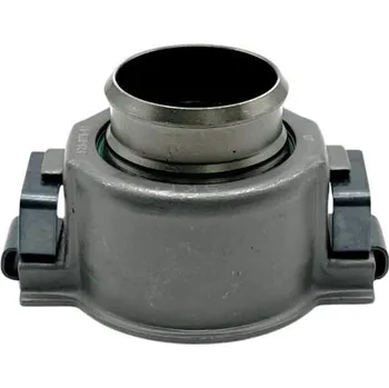 Spojkové ložisko Vysouvaci lozisko SKF VKC 2009