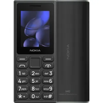 Mobilní telefon Nokia 105 2G (2025)
