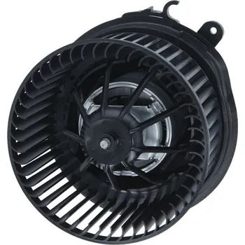 vnitřní ventilátor VALEO 884683