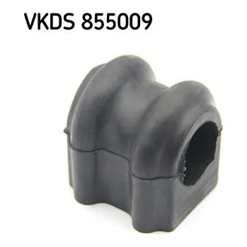 Stabilizátor nápravy Loziskove pouzdro, stabilizator SKF VKDS 855009