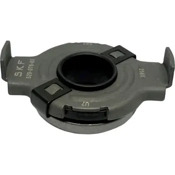 Spojkové ložisko Vysouvaci lozisko SKF VKC 2012