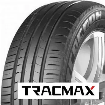 Osobní pneu Pneumatiky TRACMAX x privilo tx-1 215/65 R15 96H, letní pneu, osobní a SUV, sleva DOT