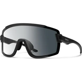 Smith WILDCAT 003/2W Photochromic