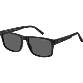 Módní doplněk Tommy Hilfiger TH2142/S 807/M9 Polarized