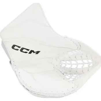 Zimní sport CCM Lapačka CCM Eflex 6.9 INT, Barva WHT, Guard FRT 973700