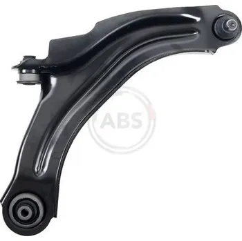Zavěšení kol Rameno nápravy A.B.S. 211550