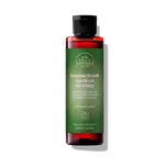 Havlíkova přírodní apotéka Rozmarýnové…