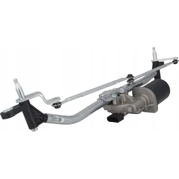 Posilovač řízení Kamoka 3110130 Pohon stěračů