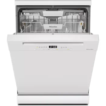 Myčka nádobí G 5811 SC Active Plus Volně stojící myčka nádobí