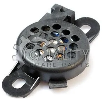 Autolékárnička Výstražné zařízení ŠKODA Original OEM 8E0 919 279