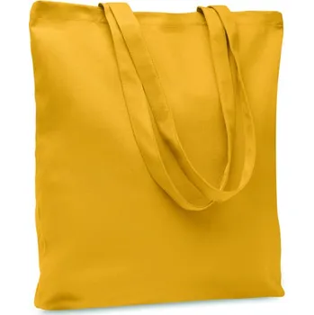Nákupní taška 270g plátěná nákupní taška Rassa Coloured