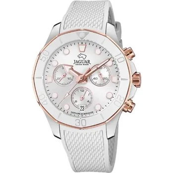 Hodinky Jaguar Executive Diver