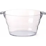 Miska na šampaňské