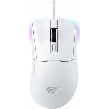 Myš Herní Myš Havit MS966