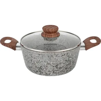 Tradiční Hrnec Konighoffer Venga 2,4l