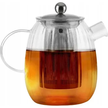 Konvice na čaj Konvice Vialli Design 1000 ml