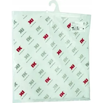 Zavěšení kol NK 5013387 Rameno , odpružení kol