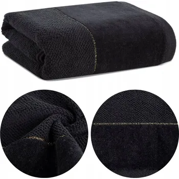 Osuška Eurofirany 30x50 cm bavlna